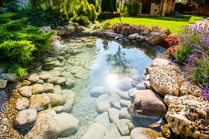  New Album of Landscaping Thunder Bay 279 Pearl Street - Photo 1 of 6