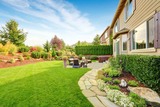 Landscaping Thunder Bay, Thunder Bay