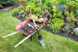 Landscaping Thunder Bay, Thunder Bay