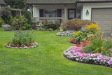 Landscaping Thunder Bay, Thunder Bay