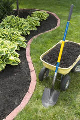 Landscaping Thunder Bay, Thunder Bay
