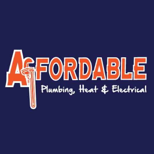  Profile Photos of Affordable Plumbing, Heat & Electrical 9275 Elm Court - Photo 1 of 1