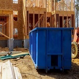  Munoz Disposal Services LLC 2234 W 23rd Pl 