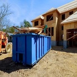  Munoz Disposal Services LLC 2234 W 23rd Pl 