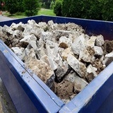  Munoz Disposal Services LLC 2234 W 23rd Pl 