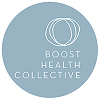  Boost Health 331 Springfield Road 