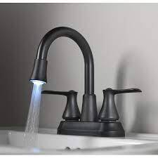  Profile Photos of Five Guys Plumbing Dearborn 5216 Middlesex St Unit A - Photo 1 of 1