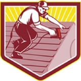  Olathe Roofing Company 12511 s constance Street A 