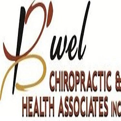  Profile Photos of B'Wel Chiropractic 2201 58th St N - Photo 1 of 1