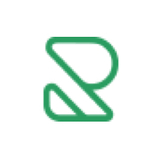 Reliant Windows & Doors of Kitchener, Ontario, Ontario