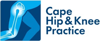  Profile Photos of Cape Hip and Knee 3rd Floor Life Orthopaedic Hospital, Alexandra Rd, Pinelands - Photo 1 of 7