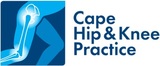  Cape Hip and Knee 3rd Floor Life Orthopaedic Hospital, Alexandra Rd, Pinelands 