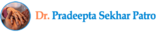 Odisha Rheumatologist, Bhubaneswar