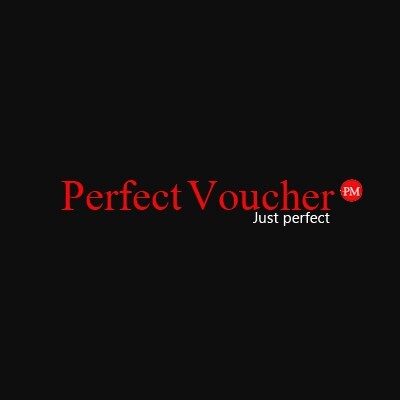  Profile Photos of Perfect Voucher 5 Thurlestone Court - Photo 1 of 1