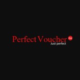 Perfect Voucher, London