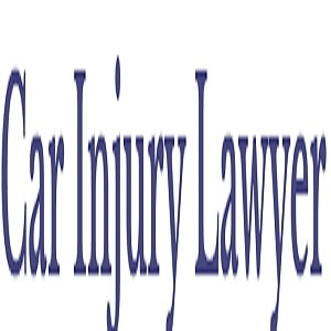  Profile Photos of Car Injury Lawyer 1451 Geer Rd - Photo 1 of 1
