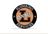 Double L Plumbing, Azle