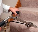 Carpet cleaning Long Beach, Long Beach