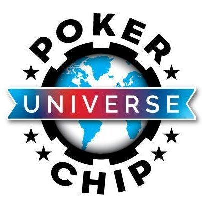  Profile Photos of Poker Chip Universe 41701 Corporate Way, #6 - Photo 4 of 4