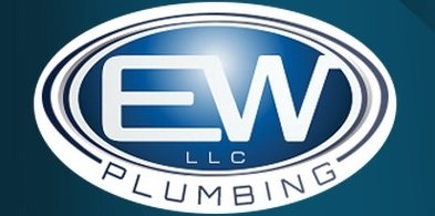  Profile Photos of EW Plumbing LLC 8830 Bond St. - Photo 6 of 8