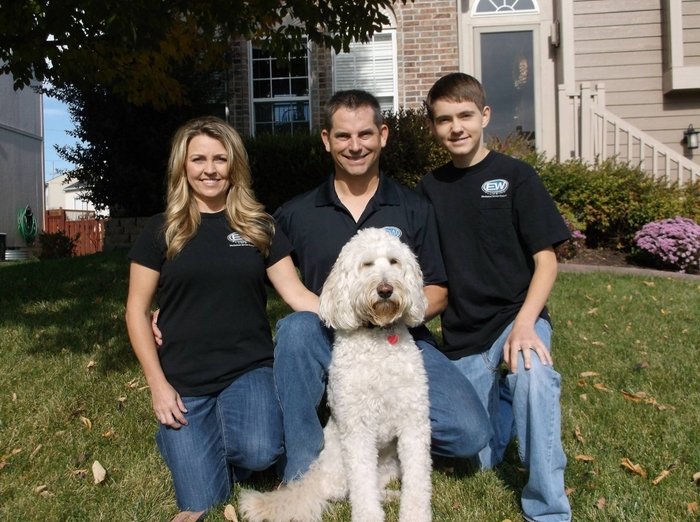  Profile Photos of EW Plumbing LLC 8830 Bond St. - Photo 3 of 8