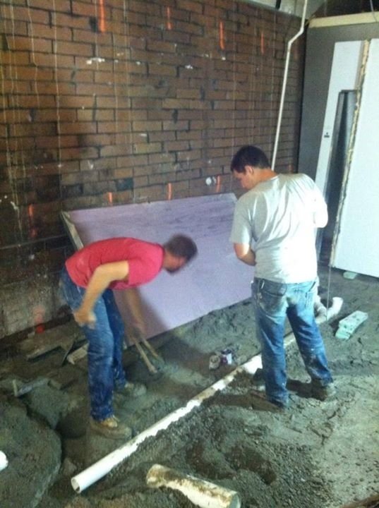  Profile Photos of EW Plumbing LLC 8830 Bond St. - Photo 1 of 8