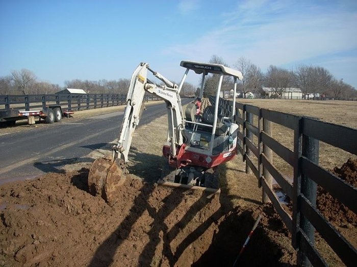  Profile Photos of EW Plumbing LLC 8830 Bond St. - Photo 8 of 8