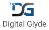 Digitalglyde, Houston