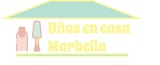 UÃ±as en casa Marbella, Estepona