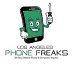  Profile Photos of Canoga Park Phone Repair Freaks 21900 Saticoy St #23 - Photo 1 of 1