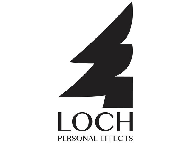  Profile Photos of Loch Effects 246 Front St N - Photo 1 of 1