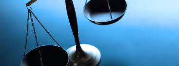  Profile Photos of Lawyers Melbourne, Solicitors, Conveyancers Sunbury - McClure Law 8 Horne Street, Sunbury, Victoria, 3429 - Photo 1 of 1