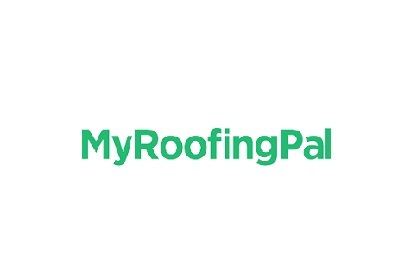  Profile Photos of MyRoofingPal Louisville Roofing Contractors 3201 Jacks Ln - Photo 1 of 1