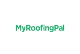 MyRoofingPal Louisville Roofing Contractors, Louisville