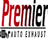 Premier Auto Exhaust, Markham