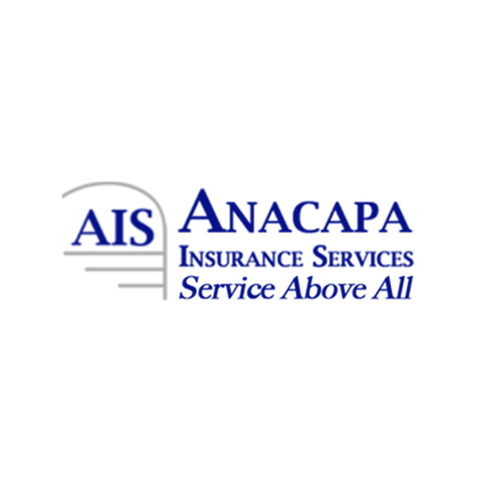  Profile Photos of Anacapa Insurance Services Service area 1 - Photo 1 of 1