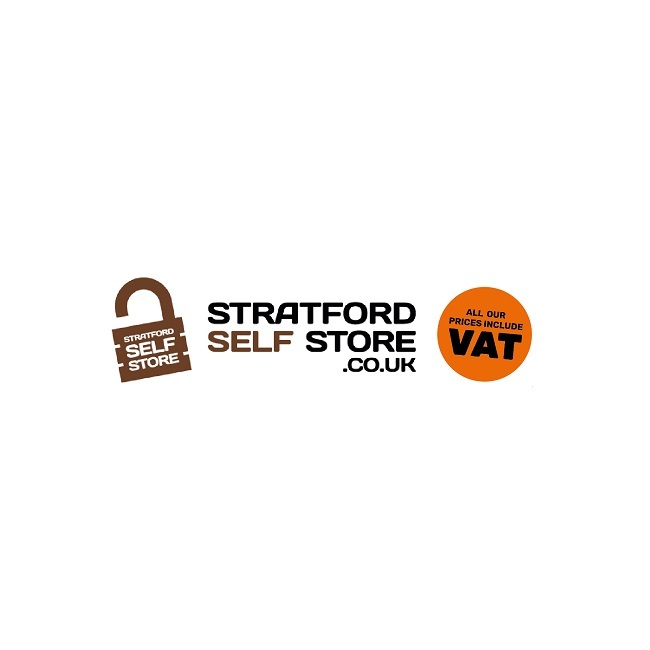  Profile Photos of Stratford Self Store Welford Rd, Long Marston - Photo 1 of 1