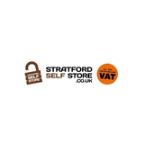 Stratford Self Store, Stratford-Upon Avon