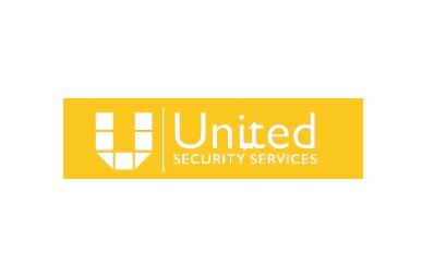 Profile Photos of United Security Services - Security Guard Services Los Angeles 515 South Flower St. Suite #1900 - Photo 1 of 1