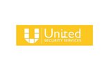 United Security Services - Security Guard Services Los Angeles, Los Angeles