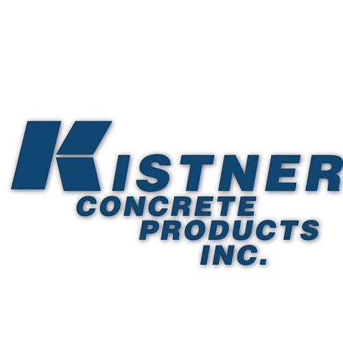  Profile Photos of Kistner Concrete Products Inc. 8713 Read Rd, - Photo 1 of 1