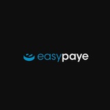 Easy Paye Limited, Stevenage