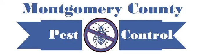  Profile Photos of Montgomery County Pest Control Gaithersburg - Photo 1 of 1