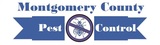 Montgomery County Pest Control, MD