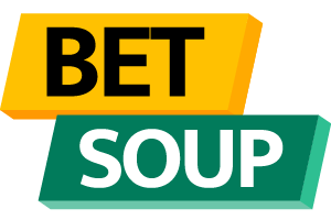  Profile Photos of BetSoup 11 Vasaplatsen - Photo 1 of 1