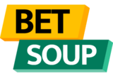 BetSoup, Gothenburg