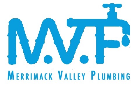  Profile Photos of Merrimack Valley Plumbing 9 Bartlet St #331 - Photo 1 of 1