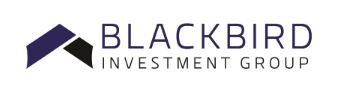  Profile Photos of BLACKBIRD INVESTMENT GROUP 76 4th St N - Photo 1 of 1