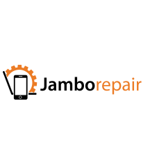  Profile Photos of Jamborepair - Handy Reparatur Bremen GastfeldstraÃŸe 27 - Photo 1 of 1