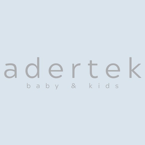  Profile Photos of Adertek Baby & Kids 37 Jalan Pemimpin MAPEX, #04-01 - Photo 1 of 1